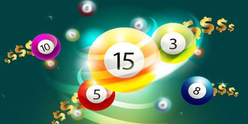 ภาพรวมเกี่ยวกับสนามเล่นลอตเตอรี่ MB66