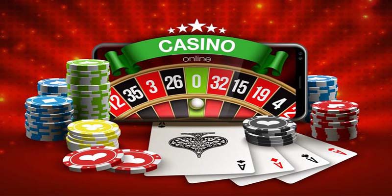 เกม Baccarat ที่น่าดึงดูดด้วยอัตราการจ่ายรางวัลสูง